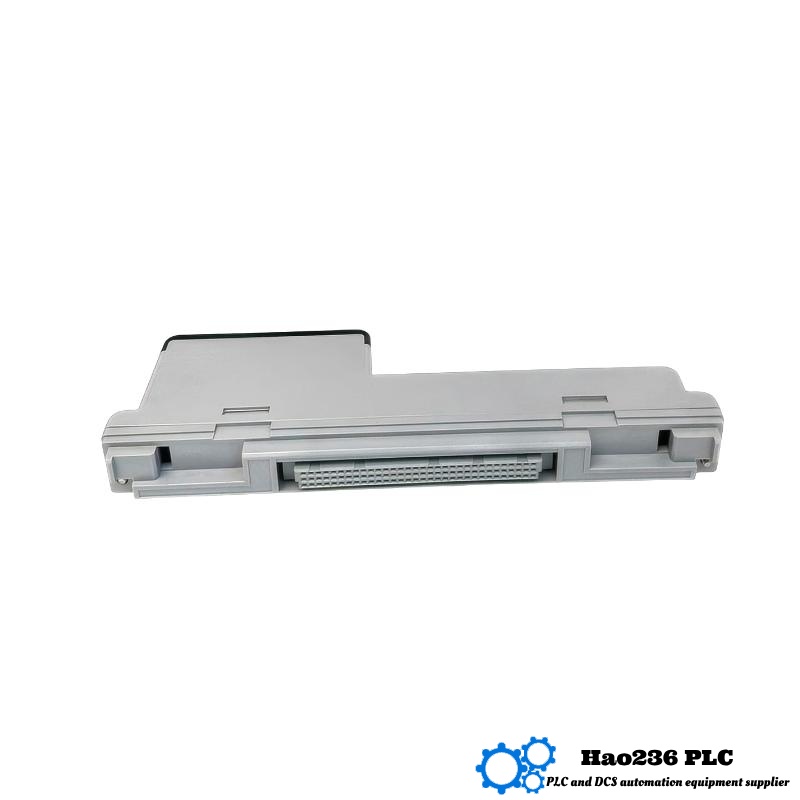 Yokogawa ADM12C Contact Input Module