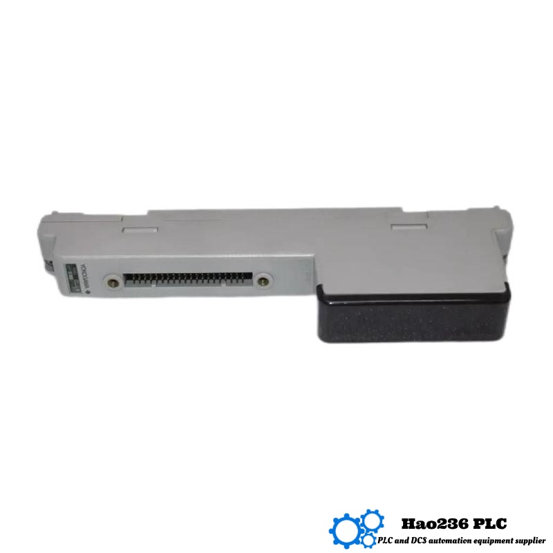 Modulu di uscita di cuntattu Yokogawa ADM51C-2