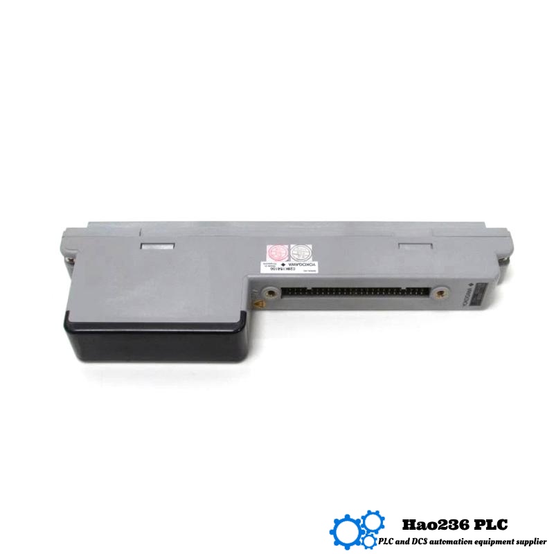 Yokogawa ADM52C Digital Output Module