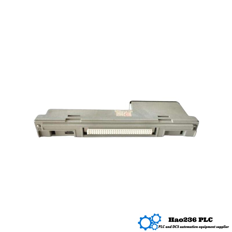 Yokogawa ADM52C-2 S3 Contact Output Module