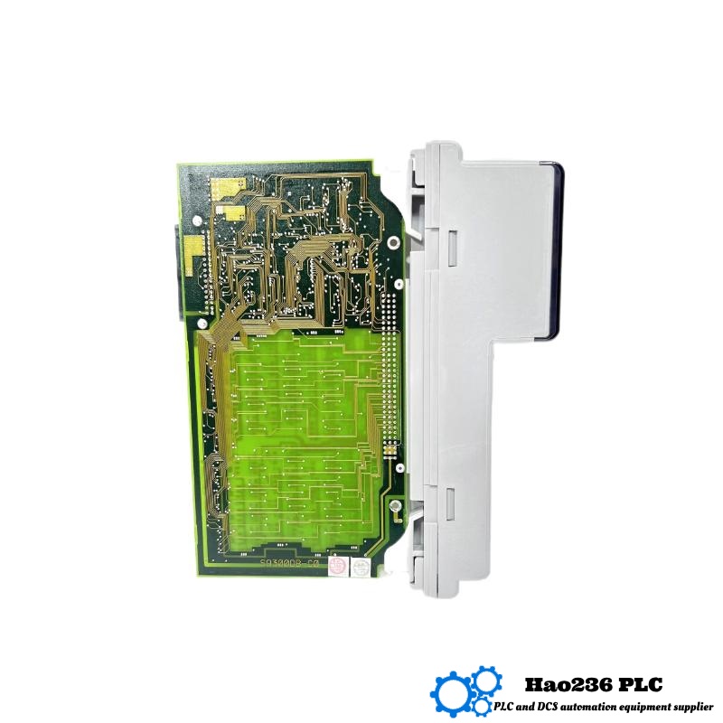Yokogawa ADM52C-2 Contact Output Module