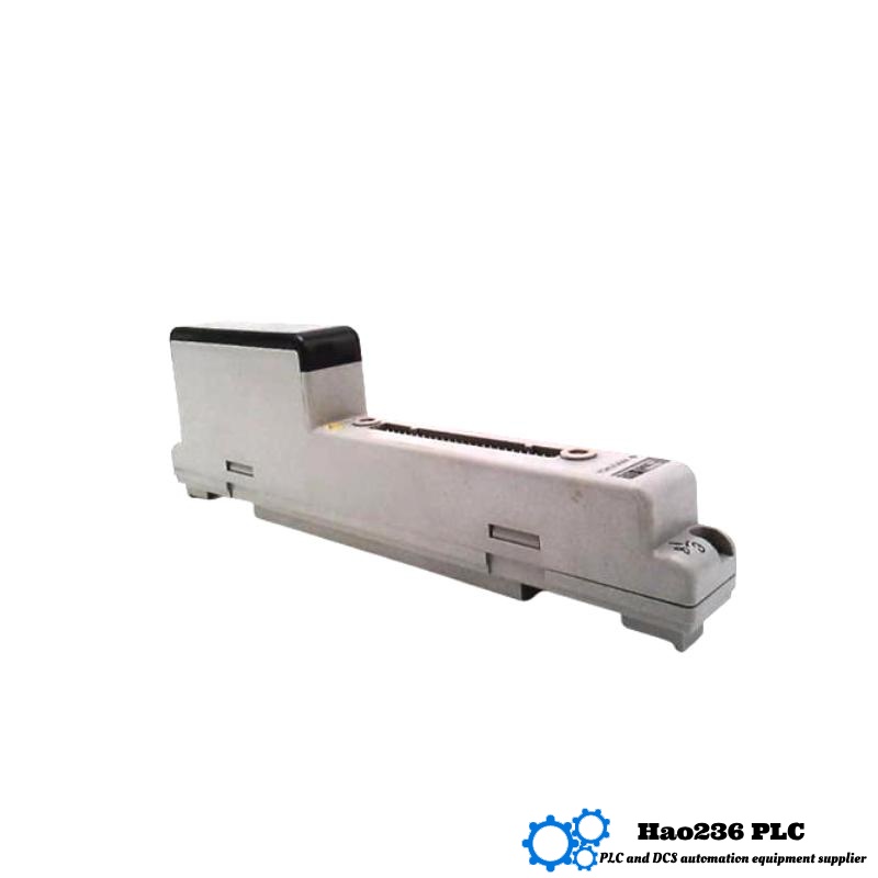 Yokogawa ADM52C-2 S3 Contact Output Module