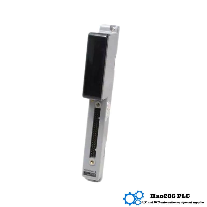Yokogawa ADM52C Digital Output Module