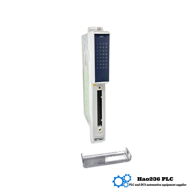 Yokogawa ADM52C-S2 Contact Output Module