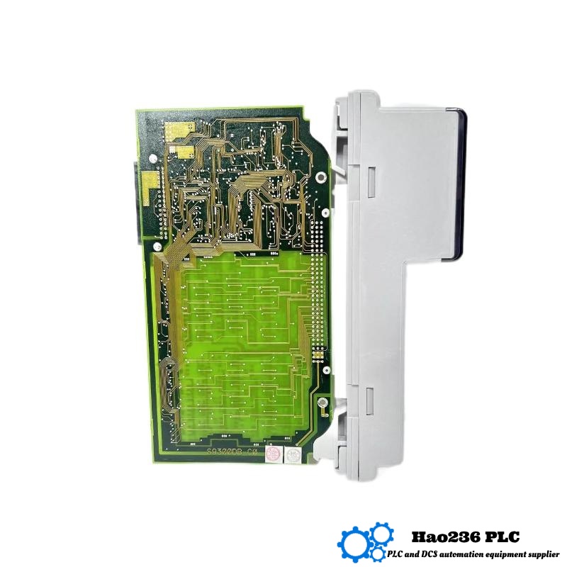 Yokogawa ADM52C-S2 Contact Output Module