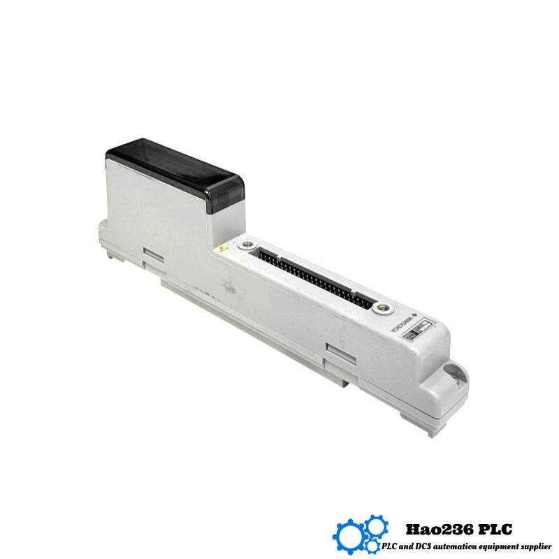 Yokogawa ADM52C Digital Output Module