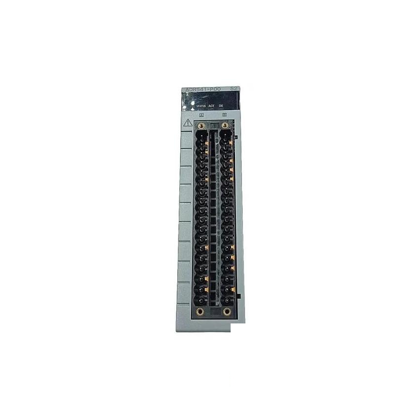 Yokogawa ADR541-P00 Relay Output Module