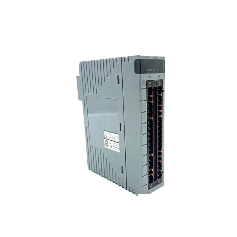 Yokogawa ADR541-P00 Relay Output Module