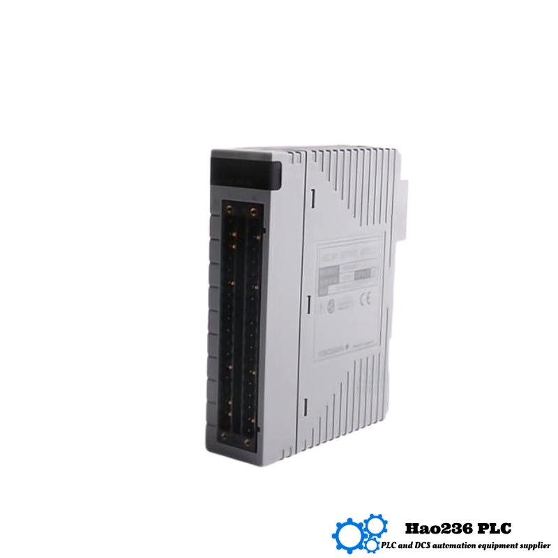 Yokogawa ADR541-P10 Relay Output Module