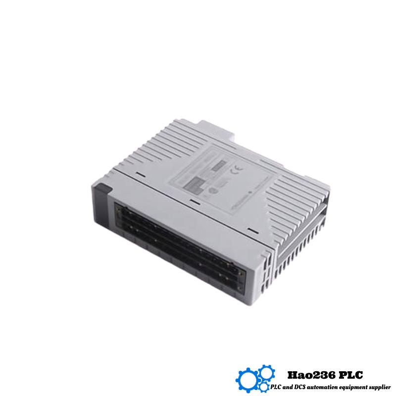 Yokogawa ADR541-P10 Relay Output Module