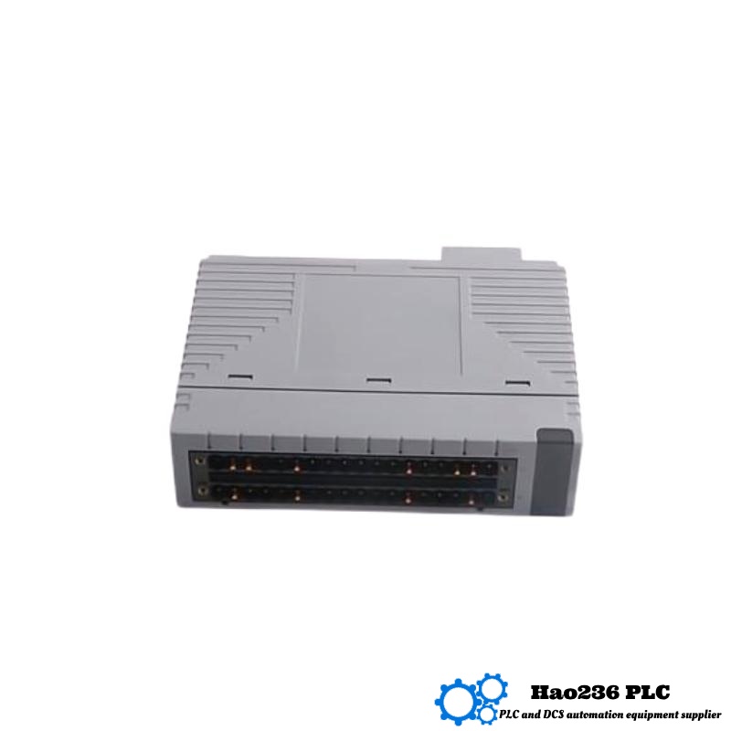 Yokogawa ADR541-P10 Relay Output Module