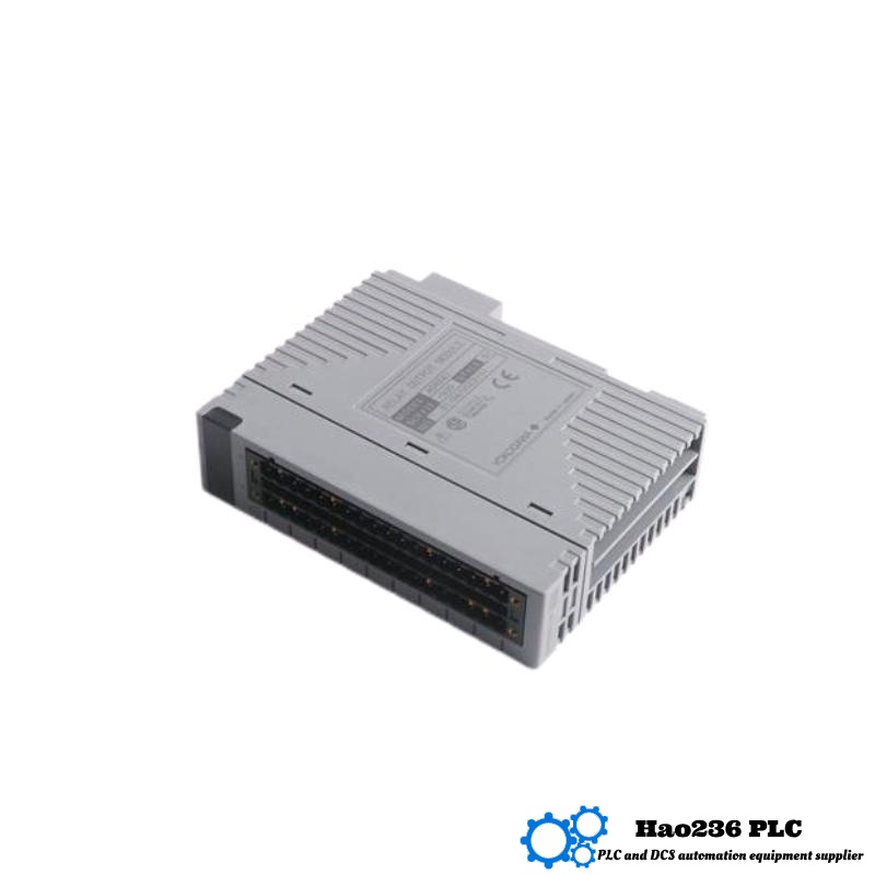 Yokogawa ADR541-P11 Relay Output Module