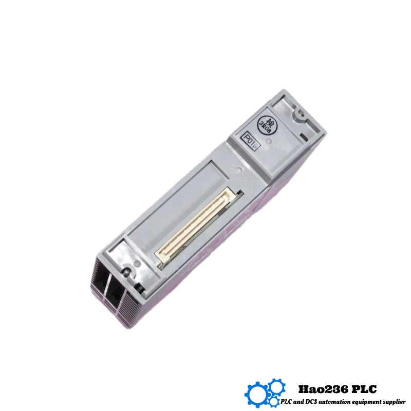 Yokogawa ADV142-P13 Digital Input Module