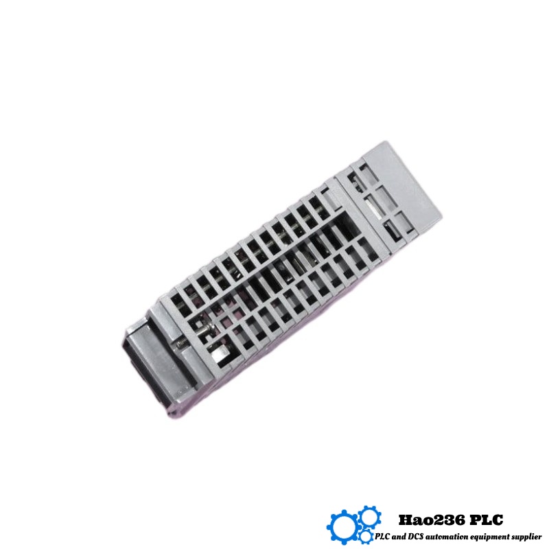 Yokogawa ADV142-P13 Digital Input Module