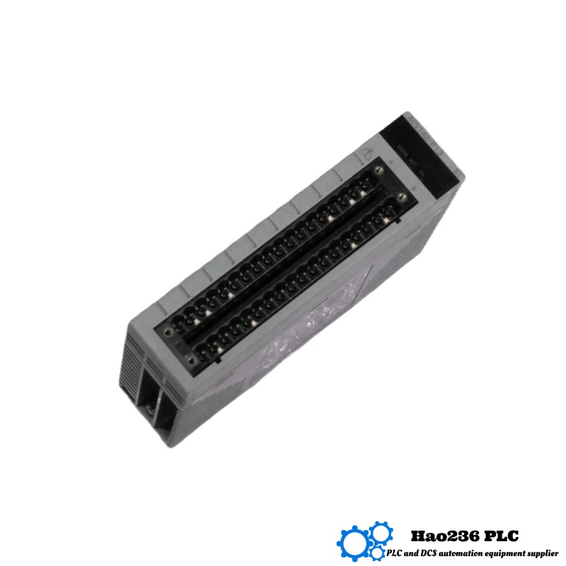Yokogawa ADV142-P13 Digital Input Module