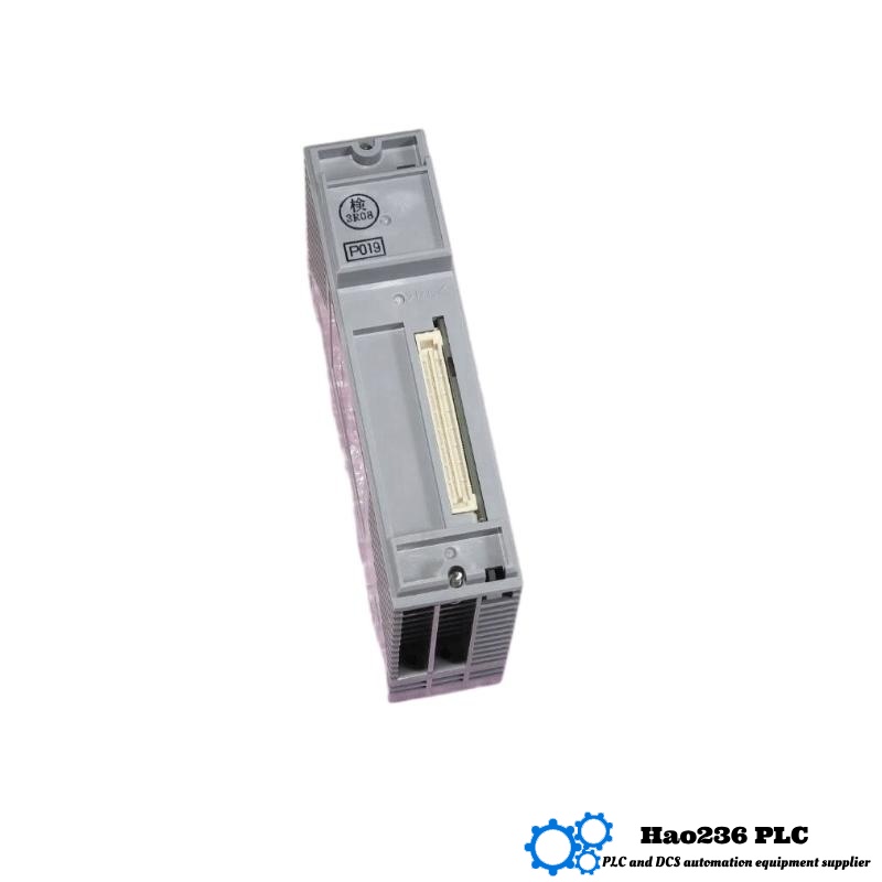 Yokogawa ADV142-S02 Digital Input Module