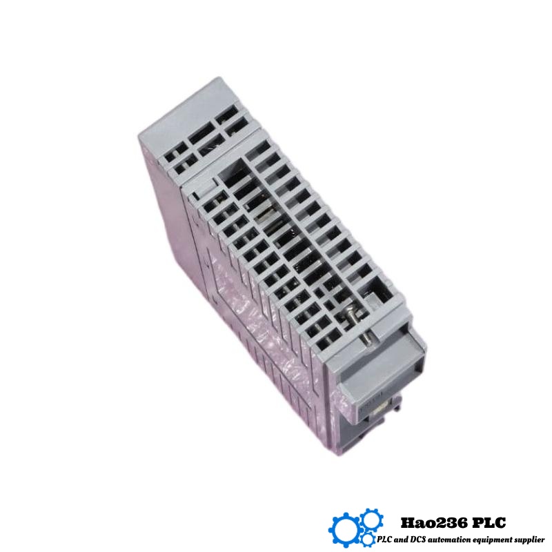 Yokogawa ADV142-S02 Digital Input Module