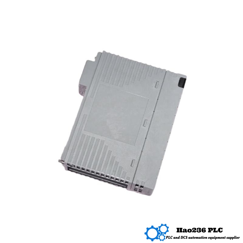 Yokogawa ADV142-S03 Digital Input Module