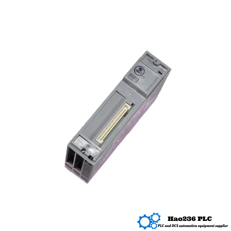 Yokogawa ADV142-S03 Digital Input Module