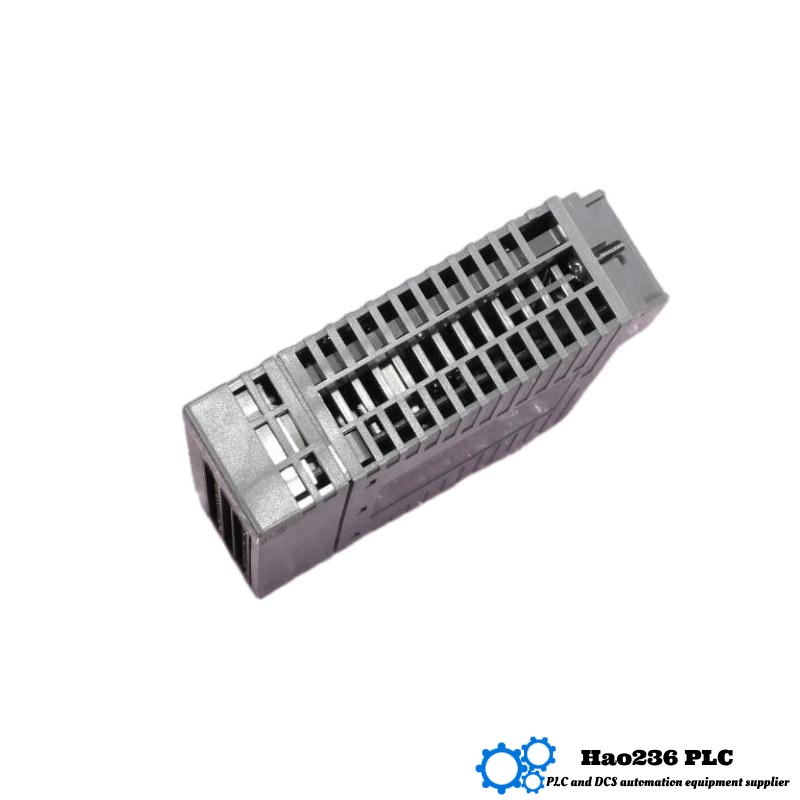 Yokogawa ADV142-S03 Digital Input Module