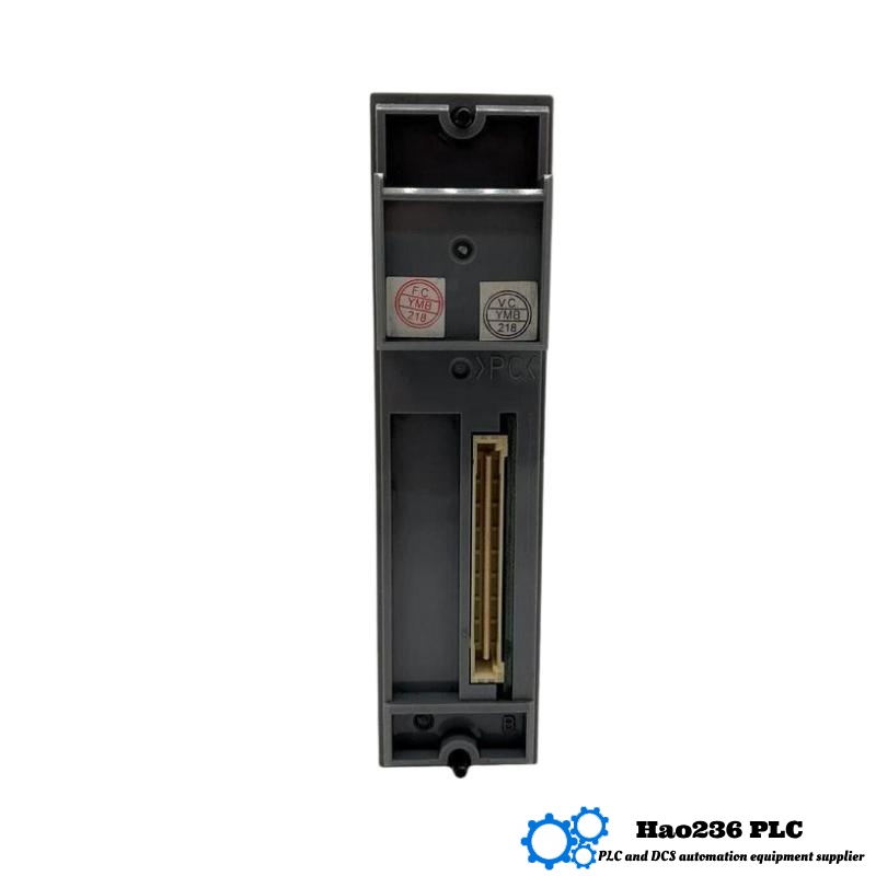 Yokogawa ADV859-P00 Digital I/O Module