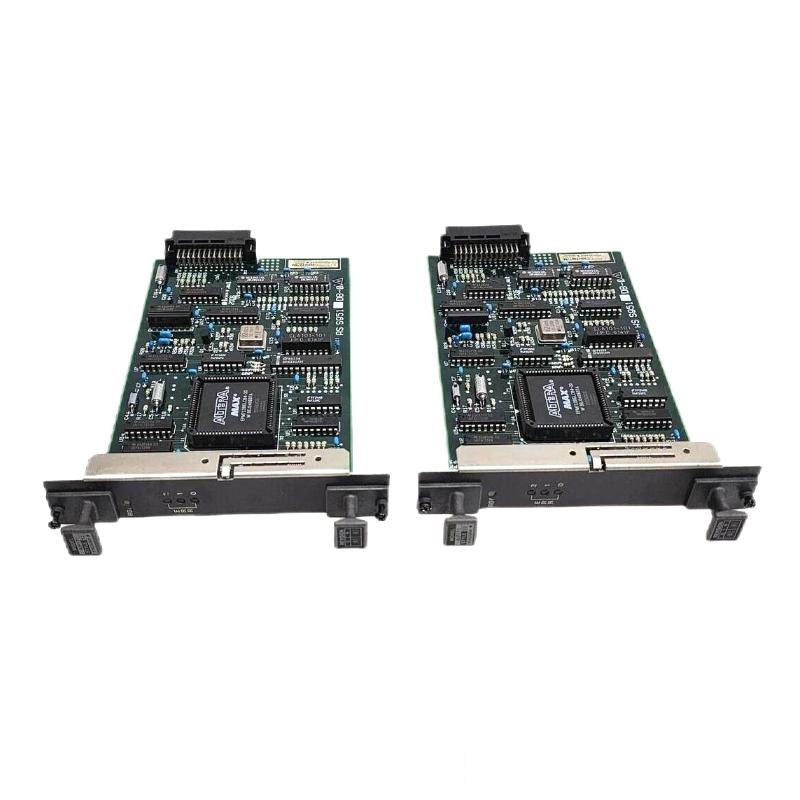 Yokogawa AIP171-S2 Transceiver Control Module