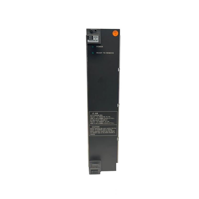 Yokogawa AIP423-S1 Hard Drive Module