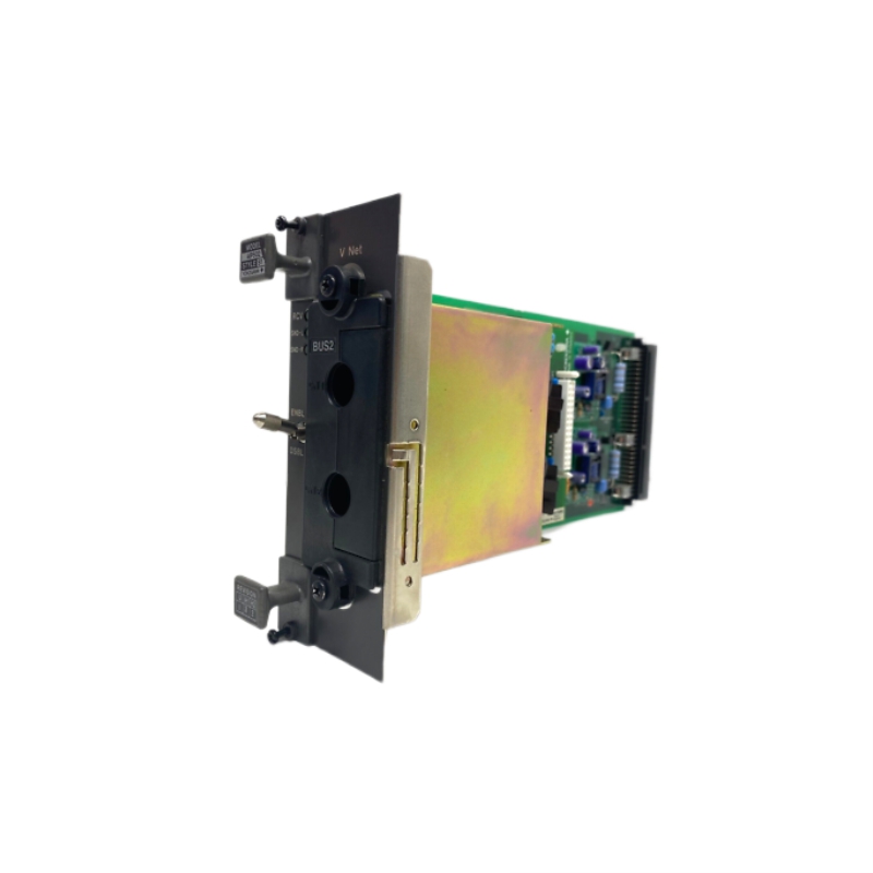 Yokogawa AIP502-S1 Coupler Module