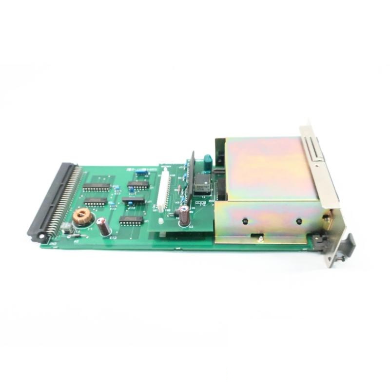 Yokogawa AIP552-S1 V-Net Bus Converter Module