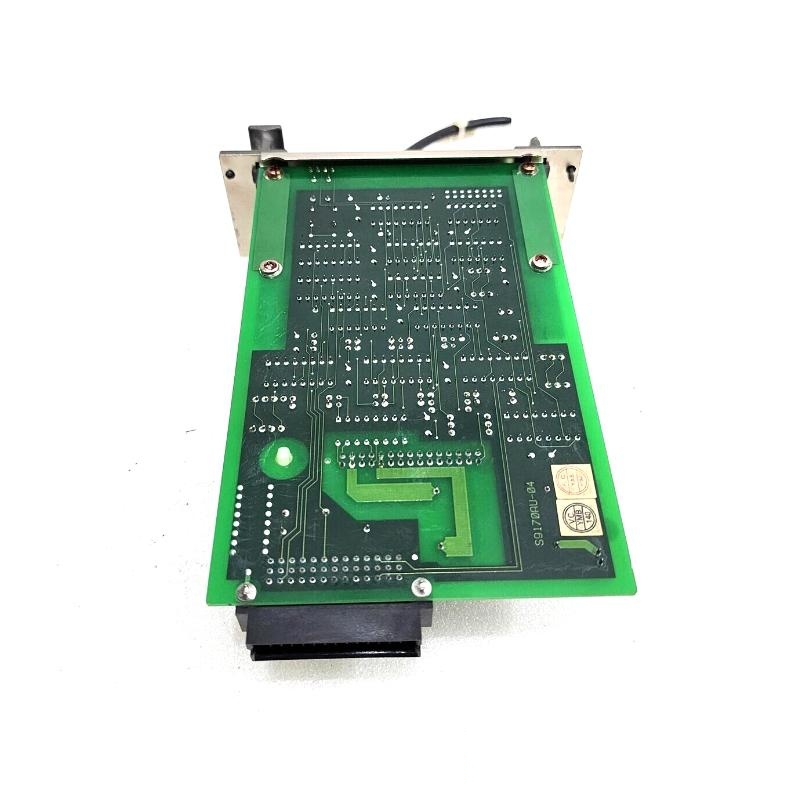 Yokogawa AIP571-S2 Electric Transceiver RIO I/O Module