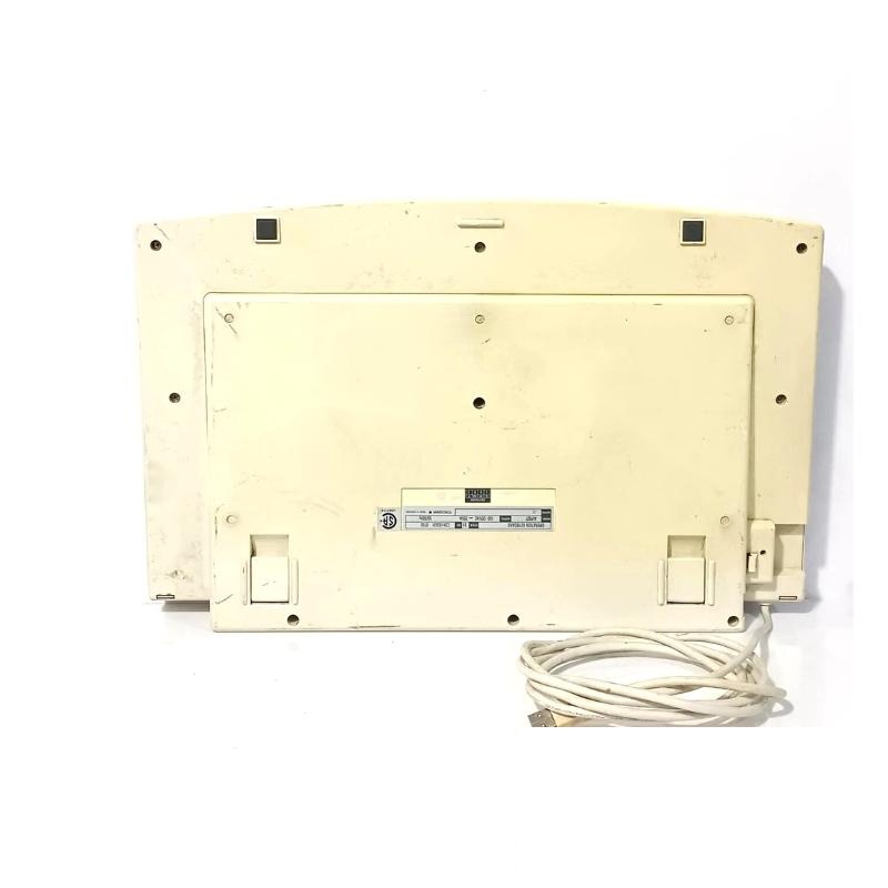 Yokogawa AIP827-1 Operation Keyboard