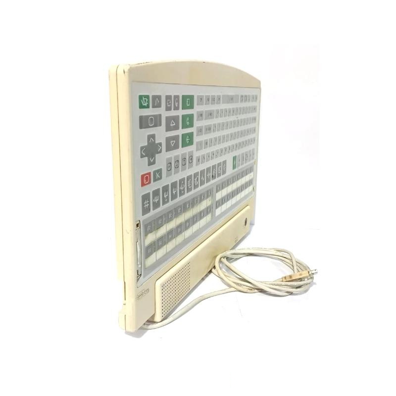 Yokogawa AIP827-2 Operation Keyboard