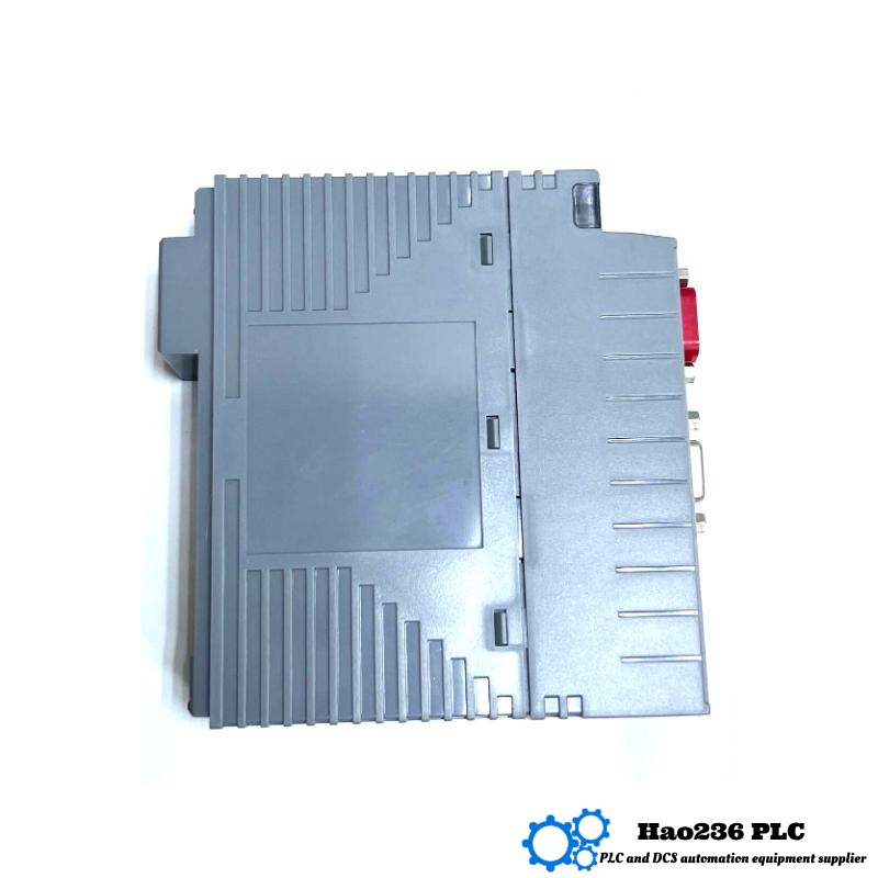 Yokogawa ALP111-S01 Communication Module