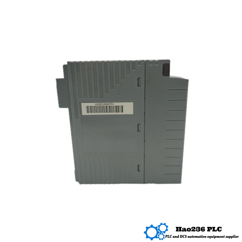 Yokogawa ALR111-S00 Serial Communication Module
