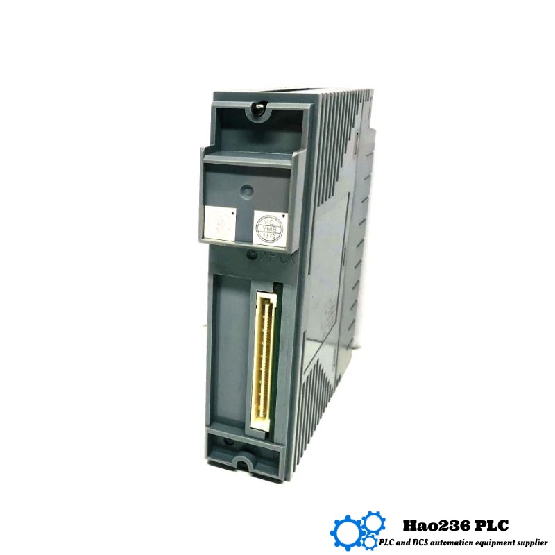 Yokogawa ALR111-S01 цуврал холбооны модуль