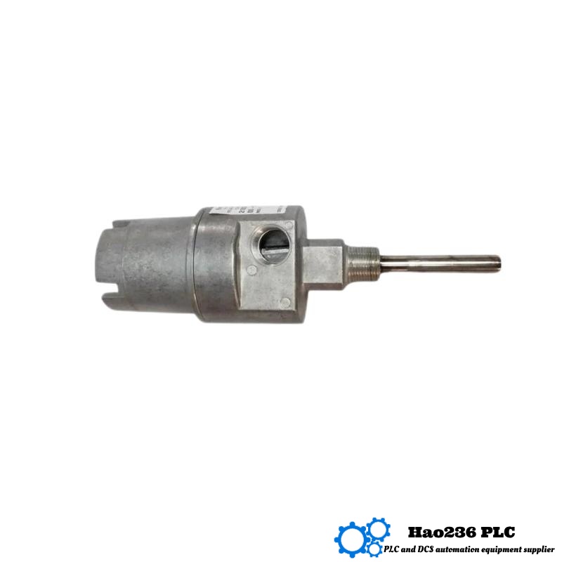 Bently Nevada 21000-00-00-00-058-04-02 Proximity Probe Housing Assembly 3300XL series