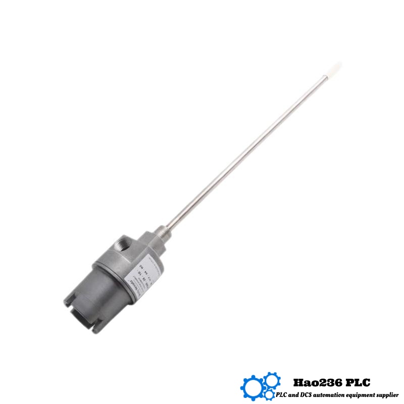 Bently Nevada 21000-00-00-00-058-04-02 Proximity Probe Housing Assembly 3300XL series