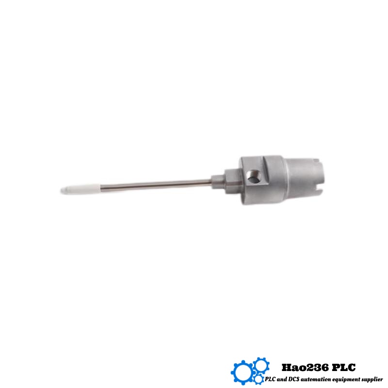 Bently Nevada 21000-00-00-15-030-04-02 Proximity Probe Housing Assembly