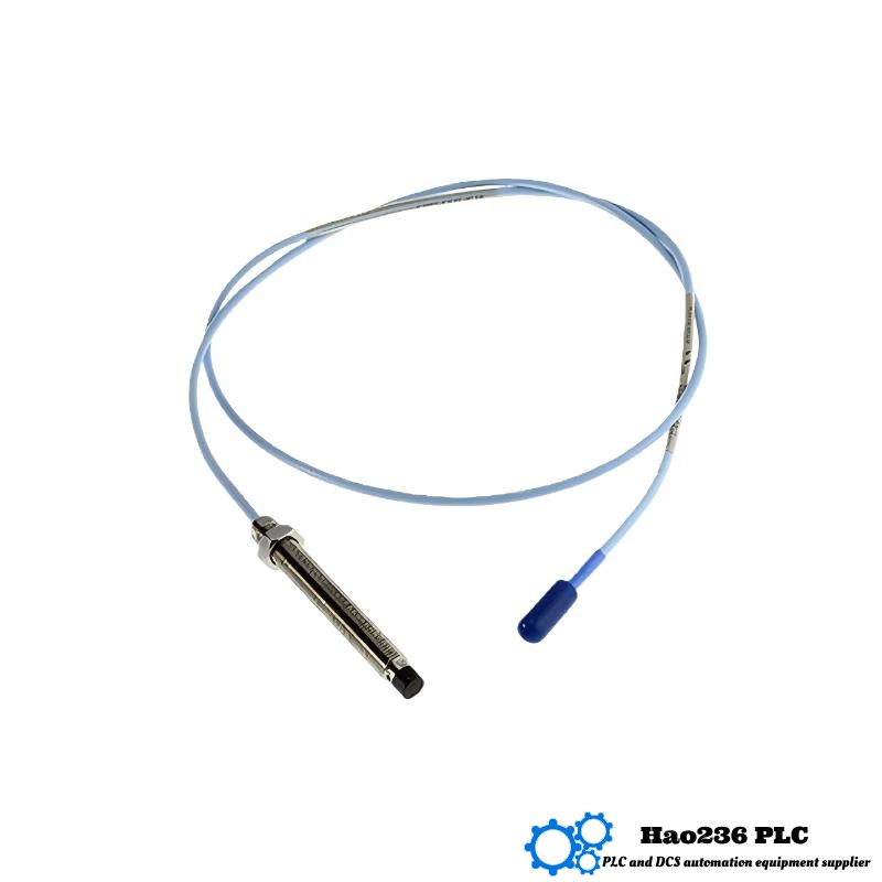 Bently Nevada 330101-00-36-05-02-05 8 mm Proximity Probe 3300 XL series