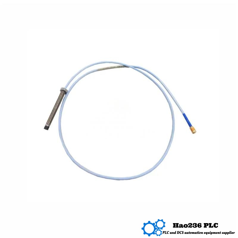 Bently Nevada 330101-00-36-05-02-05 8 mm Proximity Probe 3300 XL series
