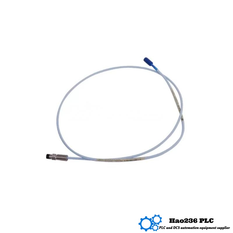 Bently Nevada 330101-00-36-05-02-05 8 mm Proximity Probe 3300 XL series