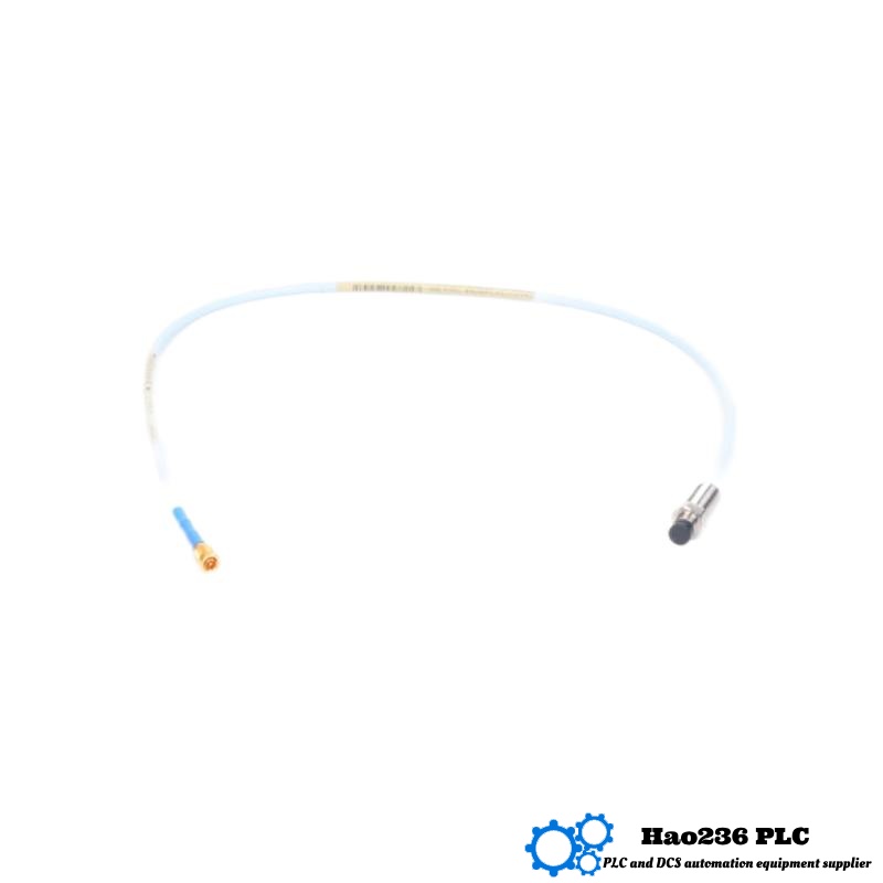 Bently Nevada 330101-00-36-05-02-05 8 mm Proximity Probe 3300 XL series