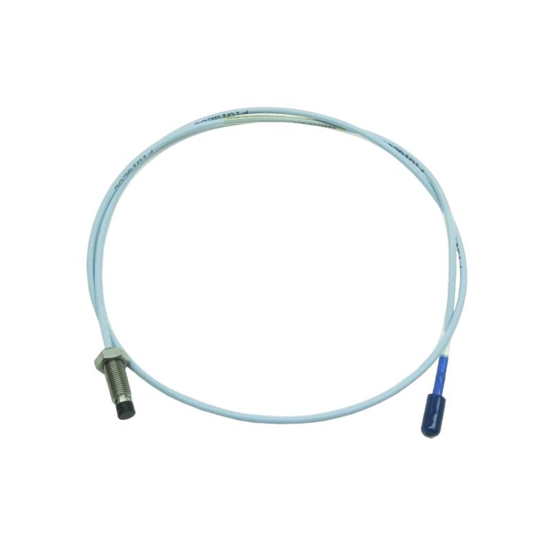 Bently Nevada 330101-00-36-10-02-CN 8 mm Proximity Probe 3300 XL series