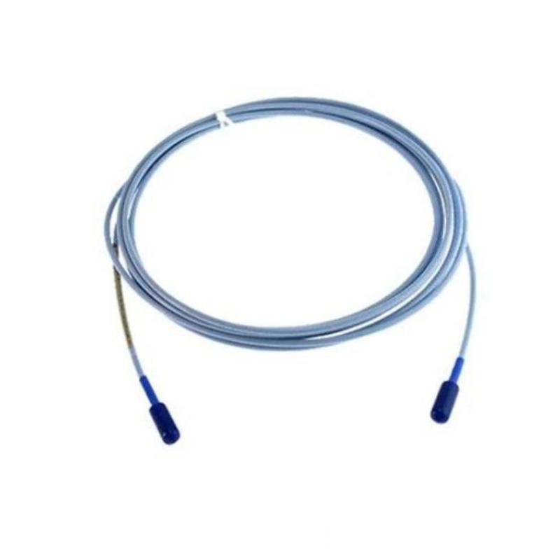 Bently Nevada 330101-00-36-10-02-CN 8 mm Proximity Probe 3300 XL series