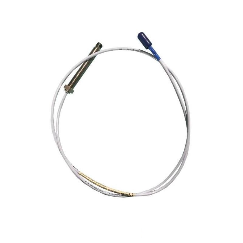 Bently Nevada 330101-00-36-10-02-CN 8 mm Proximity Probe 3300 XL series