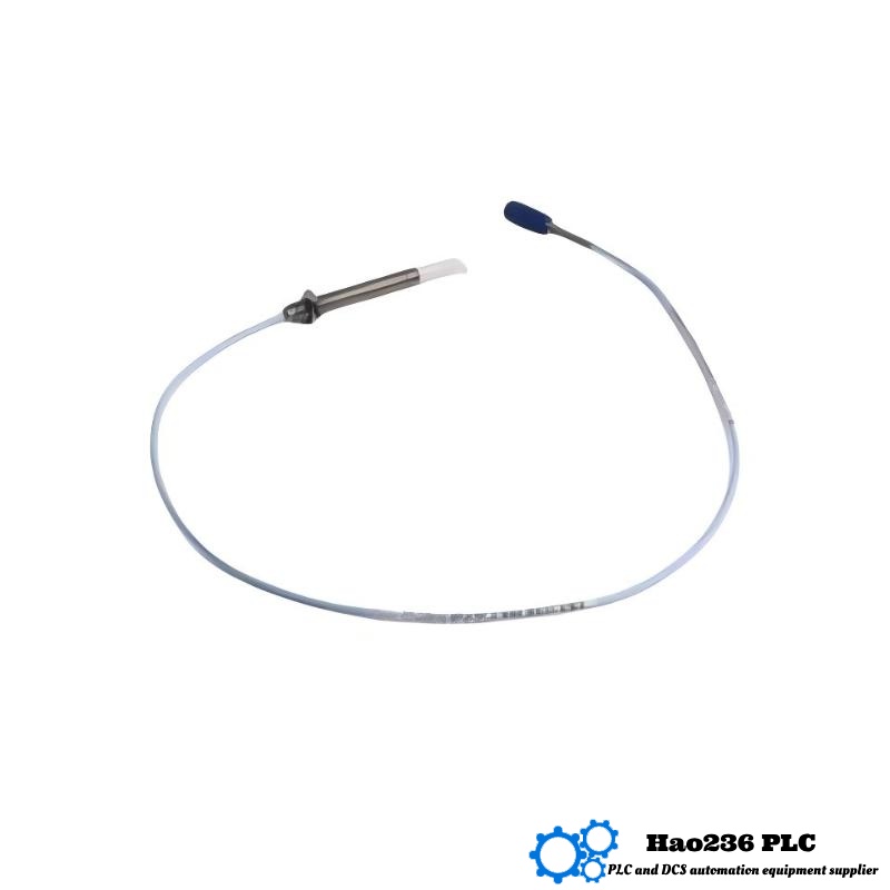 Bently Nevada 330101-00-44-10-02-05 8 mm Proximity Probe 3300 XL series