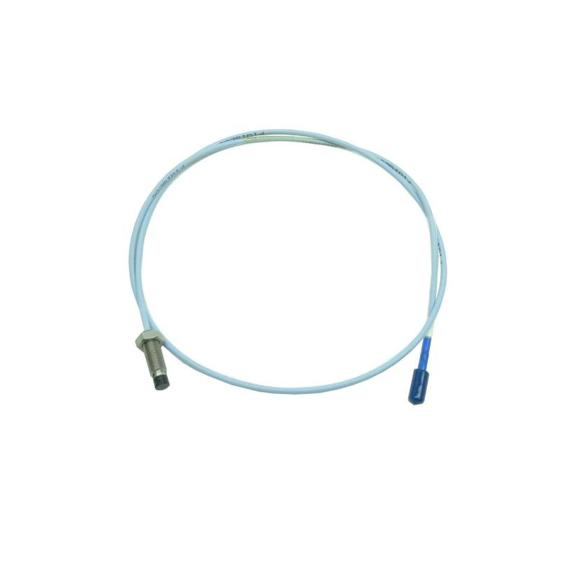 Bently Nevada 330101-00-55-05-02-05 3300 XL 8 mm Proximity Probe 3300 XL Series