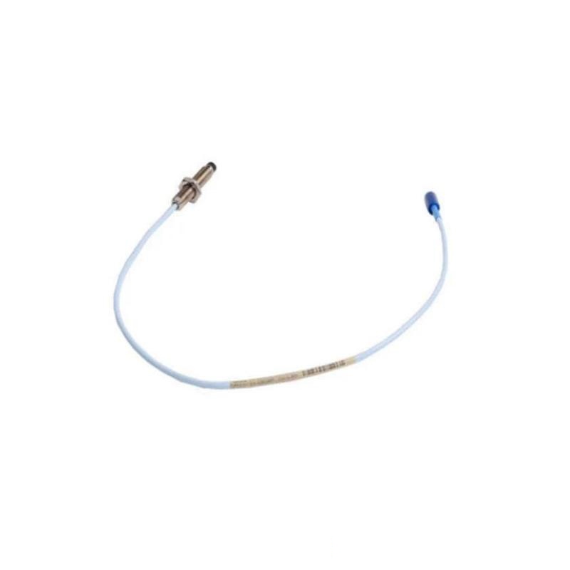 Bently Nevada 330101-00-55-05-02-05 3300 XL 8 mm Proximity Probe 3300 XL Series