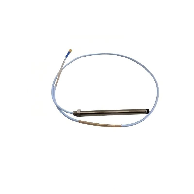Bently Nevada 330101-00-58-10-02-CN 8 mm Proximity Probe 3300 XL series
