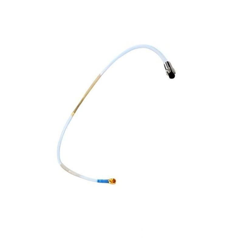 Bently Nevada 330101-00-76-05-01-00 Proximity Probe – 8 mm 3300 XL Series